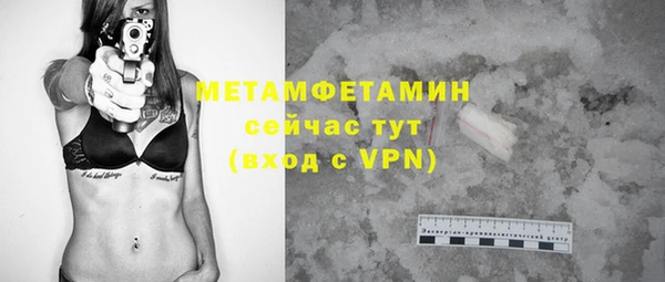 твердый Зеленодольск