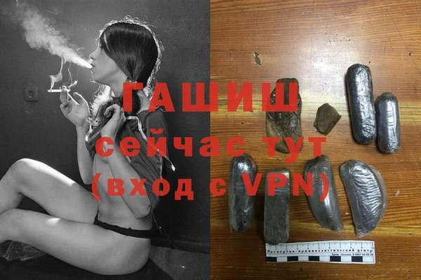 хмурый Зеленокумск